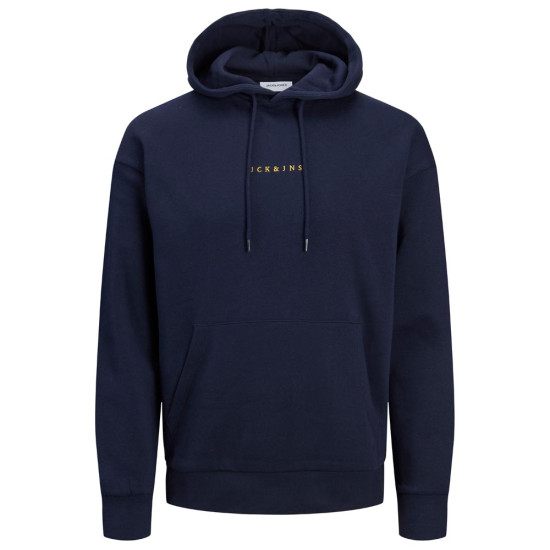 Jack & Jones Ανδρικό φούτερ Jack & Jones Ανδρικό φούτερ